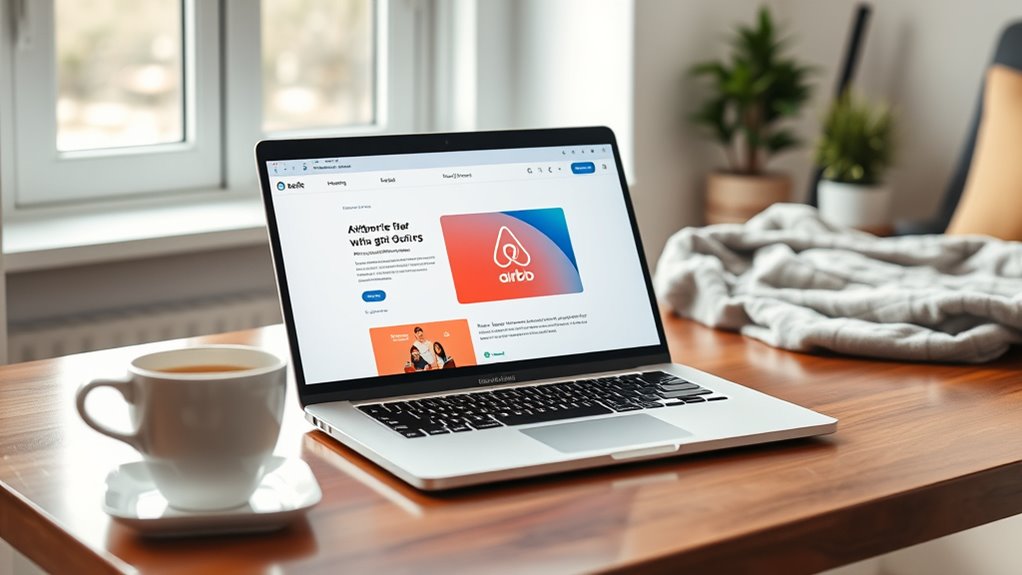 secure personalized gift delivery