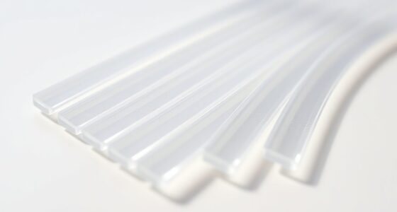 sensitive teeth whitening strips