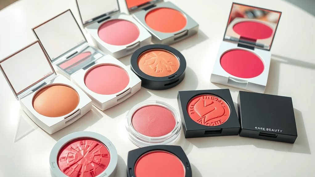 shade formula longevity ethics