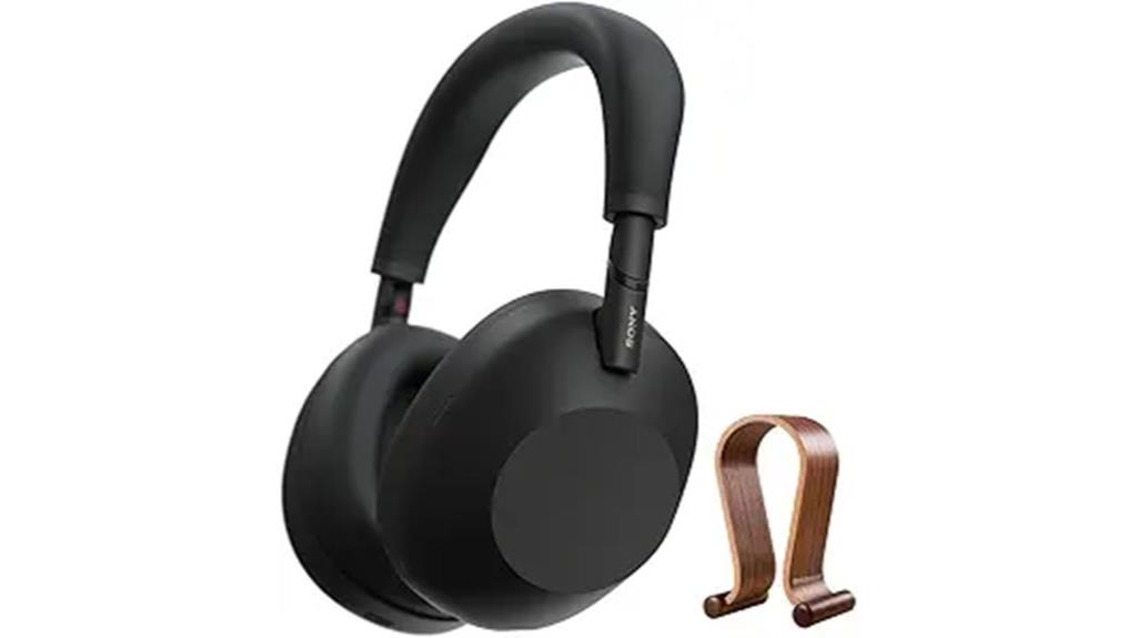 sony wh 1000xm6 wireless headphones