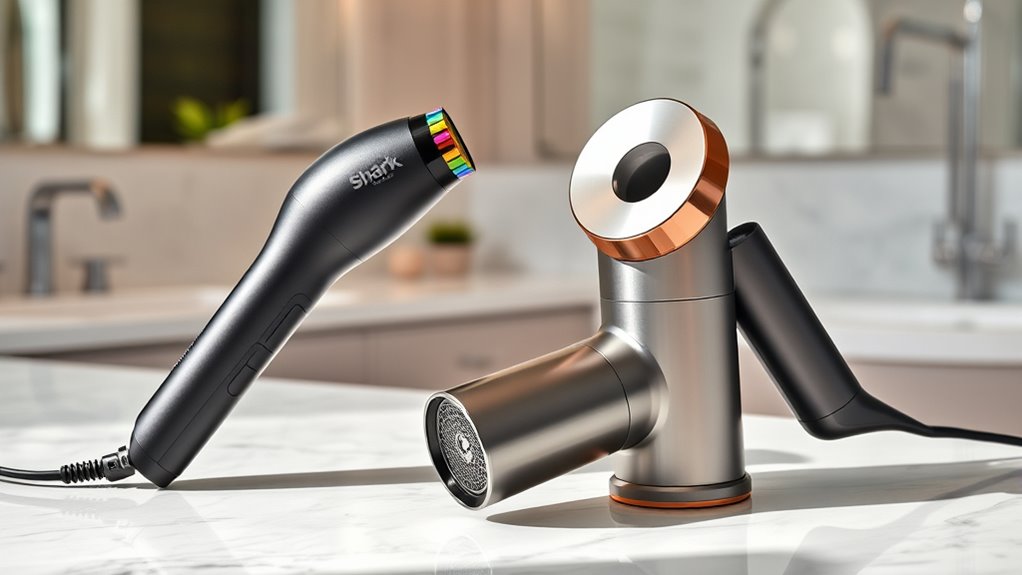 styling versatility cost support