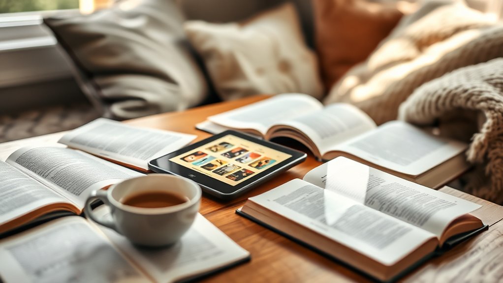 subscription cost and benefits