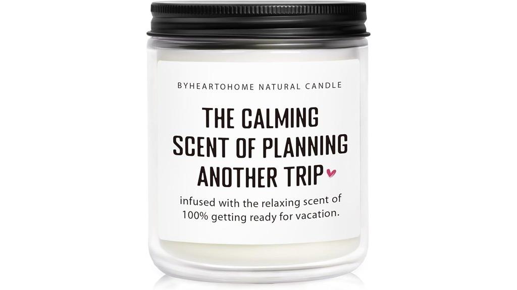 thoughtful women s travel gifts