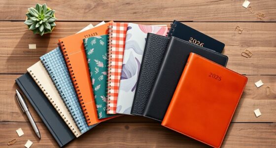 top 10 2026 organizers