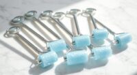top 10 facial ice rollers
