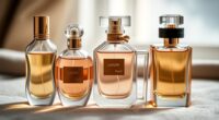 top 2025 women s perfume picks