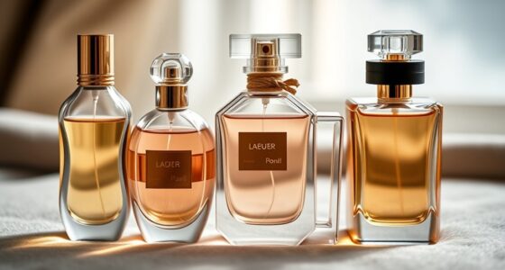 top 2025 women s perfume picks