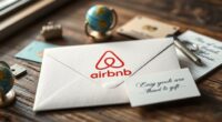 top airbnb gift card options