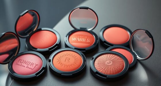 top amazon blush dupes