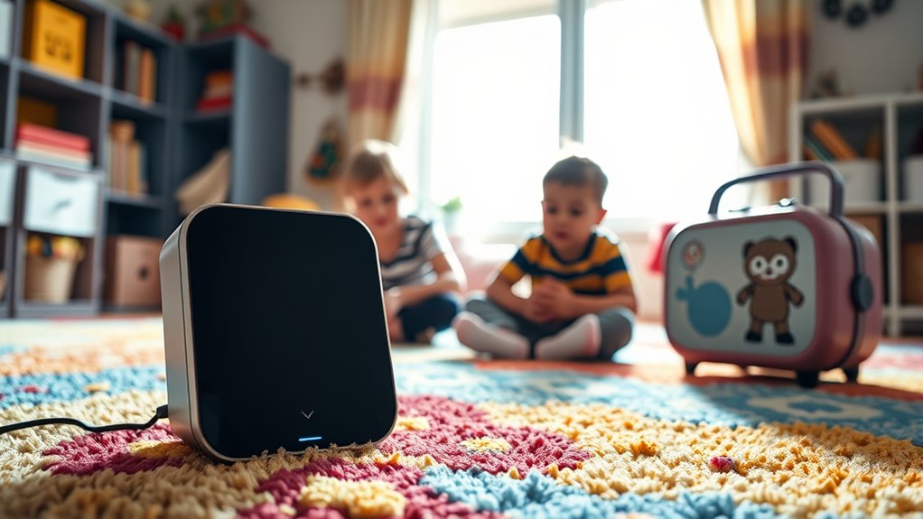 top audio player showdown