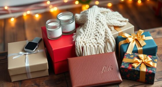 top christmas gift ideas