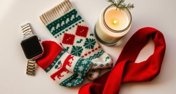 top christmas gift suggestions