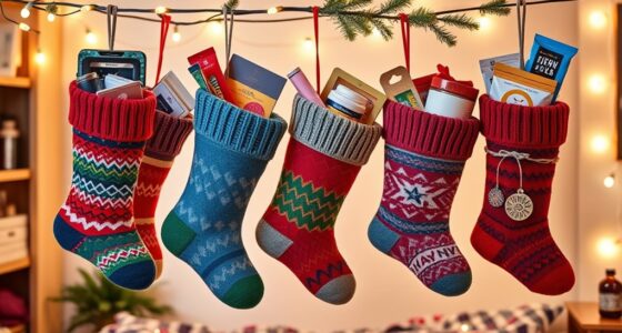 top college student gifts