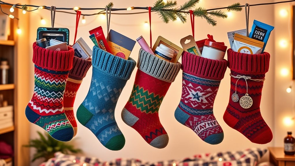 top college student gifts