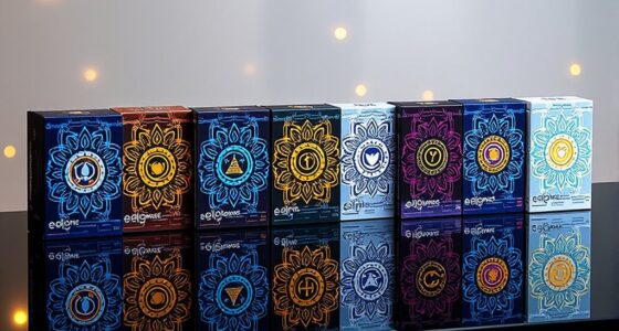 top digital ancestry dna kits