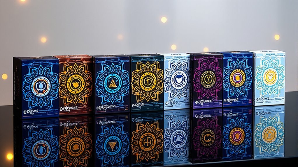 top digital ancestry dna kits