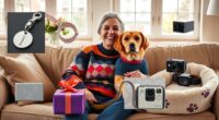 top dog gift ideas