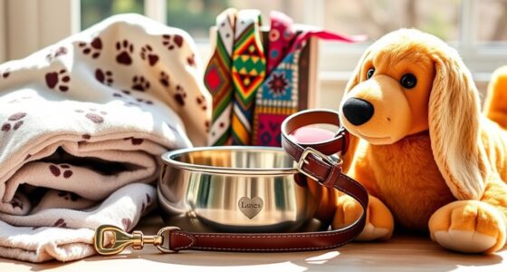 top dog lover gift ideas