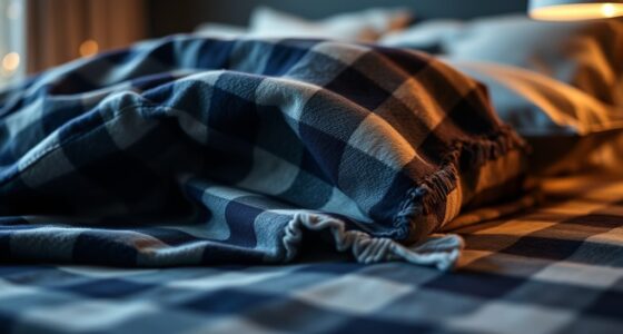 top flannel sheets for comfort