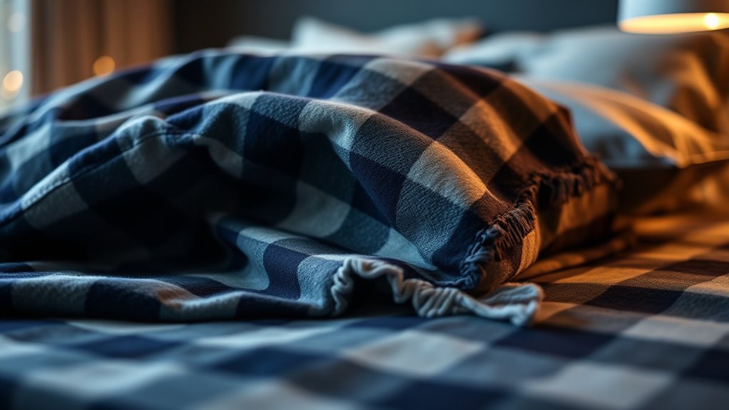 top flannel sheets for comfort