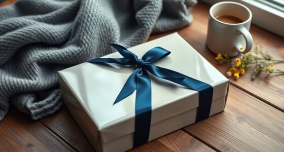top gifts for boyfriend 2025