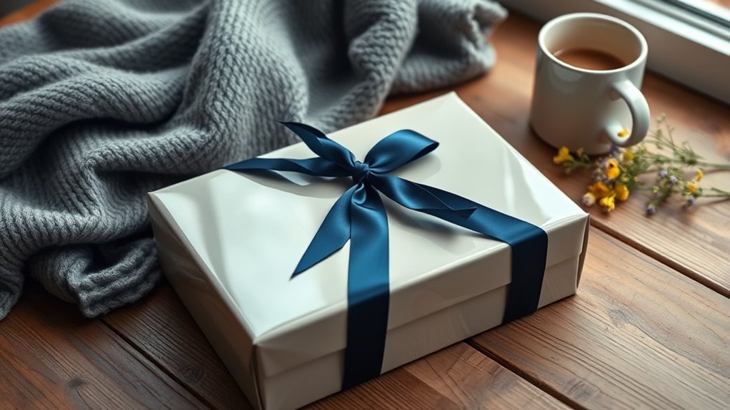 top gifts for boyfriend 2025