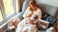 top gifts for new moms