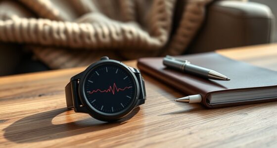 top gifts he ll love