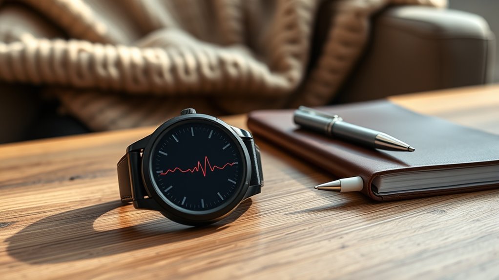 top gifts he ll love