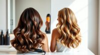 top hair styler comparison
