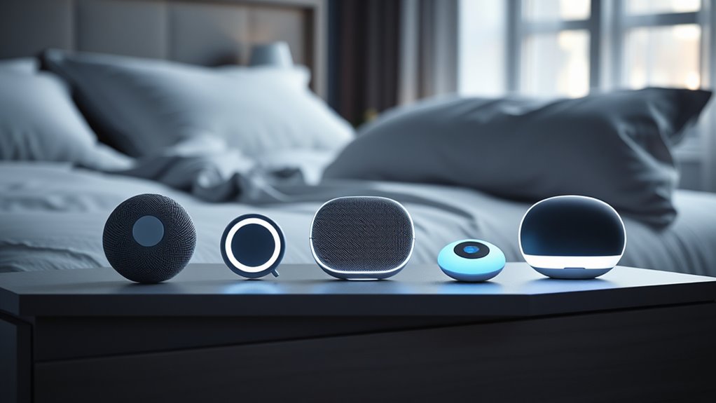 top hatch restore 2 alternatives