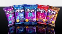 top magic mixies refill packs