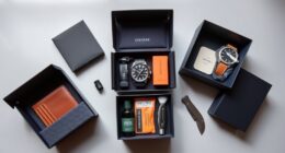 top men s subscription box picks