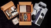 top men s subscription boxes