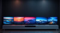 top oled black friday deals