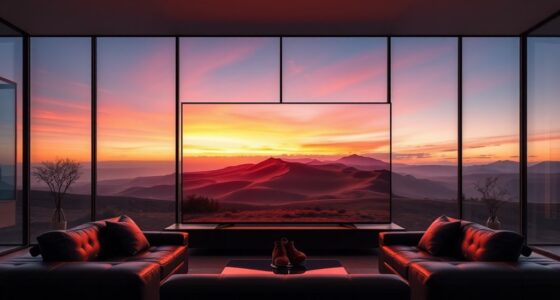top oled black friday deals