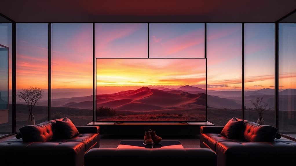 top oled black friday deals