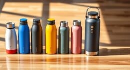 top owala vs yeti bottles