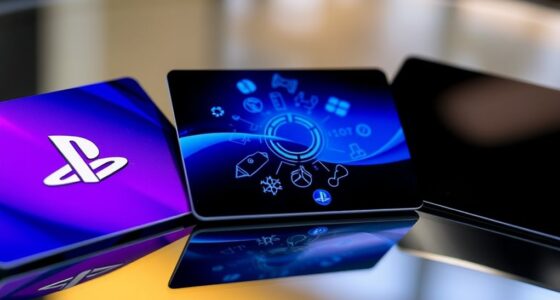 top playstation gift cards