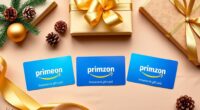 top prime gift subscriptions