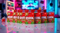 top roblox gift card deals
