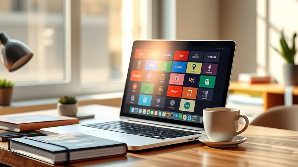 top rosetta stone deals 2025