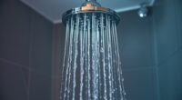 top shower filter picks