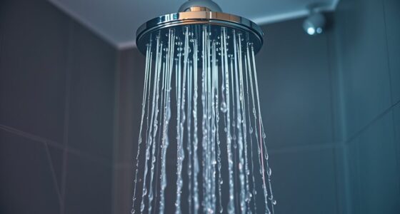 top shower filter picks