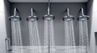 top shower filters 2025