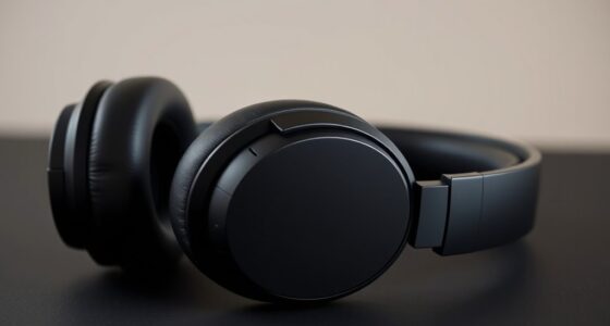 top sony wh 1000xm6 reviews