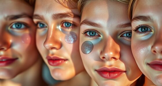 top teen pimple patch list