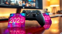 top xbox game pass codes