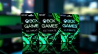 top xbox game pass codes