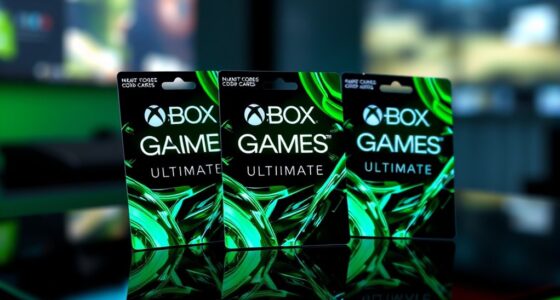 top xbox game pass codes